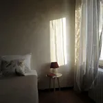 La Casa Del Cacao Bed & Breakfast 3*