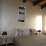 La Casa Del Cacao