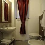 Bed & Breakfast La Casa Del Cacao Lecchiore
