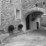 La Casa Del Cacao 3*