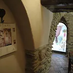 La Casa Del Cacao 3*