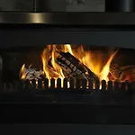 La Casa Del Cacao 3* Lecchiore