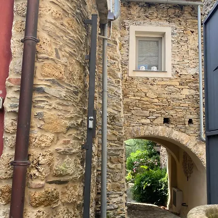 La Casa Del Cacao Lecchiore