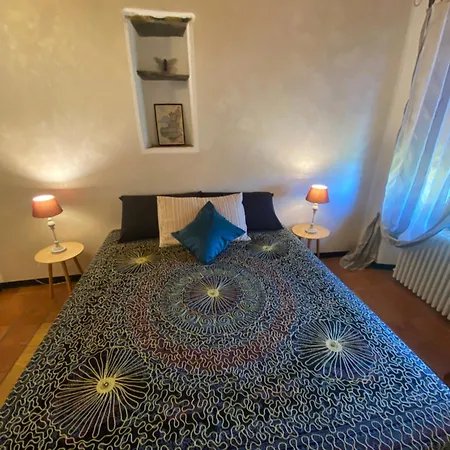 La Casa Del Cacao 3*