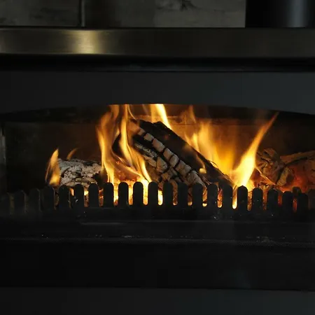 La Casa Del Cacao 3* Lecchiore