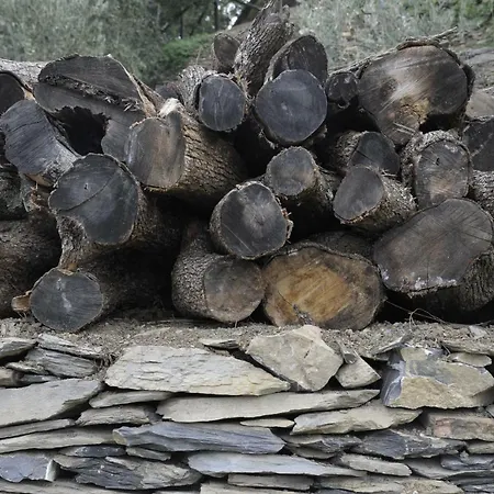 Panzió La Casa Del Cacao 3*