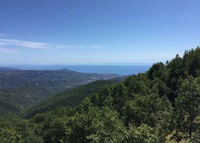 La Casa Del Cacao Lecchiore