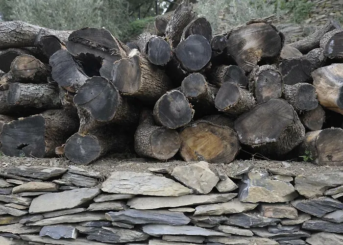 فندق مبيت وإفطار La Casa Del Cacao 3*