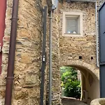 La Casa Del Cacao Lecchiore