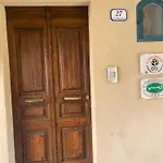 La Casa Del Cacao 3*
