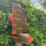 La Casa Del Cacao Lecchiore