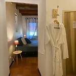 Bed and Breakfast La Casa Del Cacao Lecchiore
