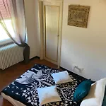 La Casa Del Cacao Bed and Breakfast 3*