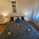 La Casa Del Cacao 3*