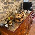 La Casa Del Cacao Lecchiore