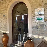 La Casa Del Cacao 3* Lecchiore