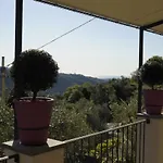 La Casa Del Cacao 3* Lecchiore