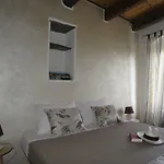 La Casa Del Cacao 3*
