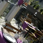 La Casa Del Cacao 3*