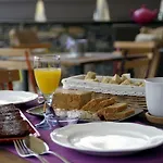 La Casa Del Cacao Bed and Breakfast