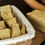 La Casa Del Cacao 3*