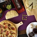La Casa Del Cacao Lecchiore
