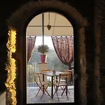 La Casa Del Cacao Bed and Breakfast Lecchiore