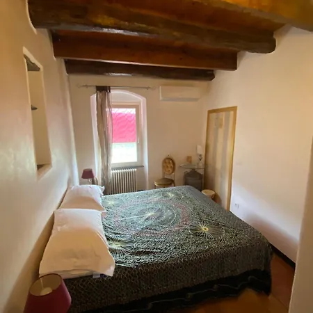 La Casa Del Caco