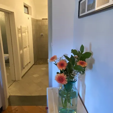 La Casa Del Cacao Lecchiore