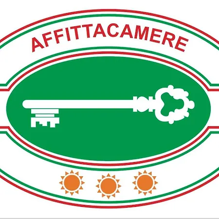 Bed & Breakfast La Casa Del Cacao 3*