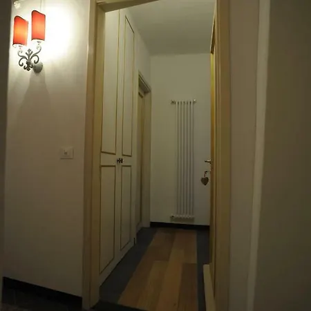 La Casa Del Cacao