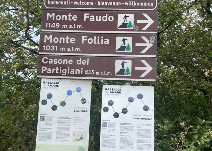 La Casa Del Cacao 3*