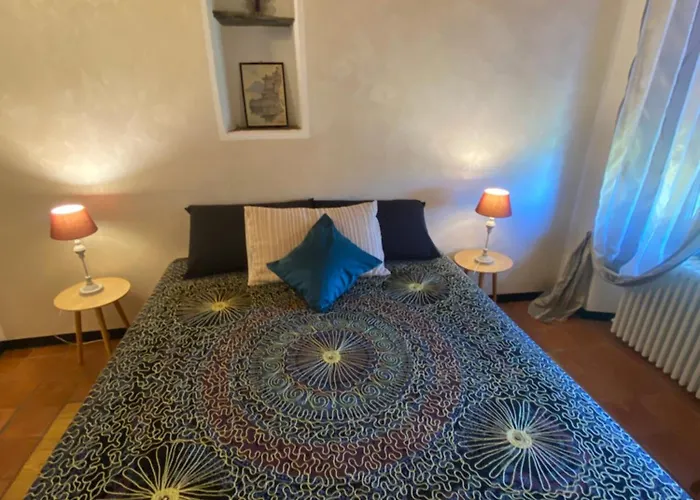 La Casa Del Cacao 3*