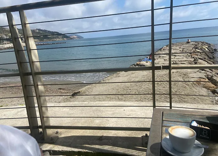 La Casa Del Cacao Bed & Breakfast 3*