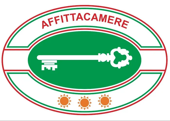 Bed & Breakfast La Casa Del Cacao 3*