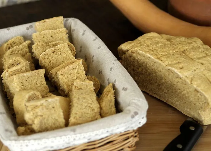 La Casa Del Cacao 3*